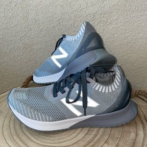 New Balance Fuelcell Echo